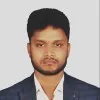 Balwant Kumar