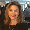 Celine Particelli