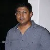 Nirupam Ghosh