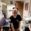 Kristen Mix