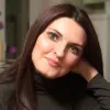 Olga Volkova