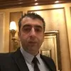 AHMAD WALI RAHIMI