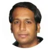 BHASKER