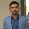 Muhammad Usman Habib