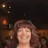 Deborah Reid