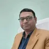 Rajesh Chauhan