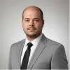 Michael Bolanos