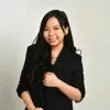 Priscilia Amanda Natasya