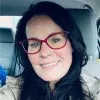 Robin Stine