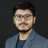 Aashish Dhakal