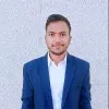 Sagar Jajoo
