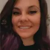 Nichole Anderson