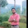 Manish kumar