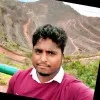 Sudeepa
