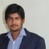 sunil babu