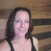 Jessica Treadwell