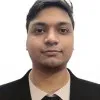 Ritam Kayal