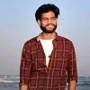 Gurugubelli Svenkata sai suresh raju