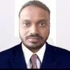 Siva Naga Raju Chinthakinda