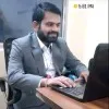 Santosh singh Chandel