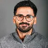 Rahul Joshi