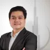 Aung Kyaw Moe