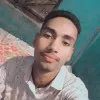 Shivam Kumar