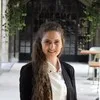 Dina Hammad