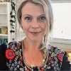 Kate Aster
