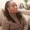 Juanita Person Casey