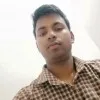 Nitish Kumar