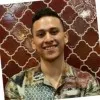Daniel Sanchez
