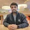 Gopal Hiwanj