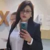 Sehrish Malik