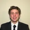 Benjamin Sukow