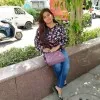 sheetal rathor
