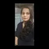 Gauri Sathe