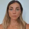 Noemi Piazza