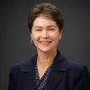 Jill Damato