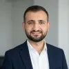 Devran Çelik