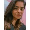 Pavithra Lashman