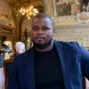 Dez Ntumba