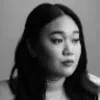 Nadynne Marie Esguerra