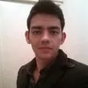 Roberto Vazquez