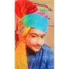 Dheeraj Singh
