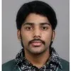 Nikhil Mohan