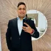 Vikrant Kumar