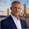 Jeffrey Schatz