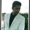 VEERABALAN