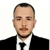 H Taylan Öcalmaz